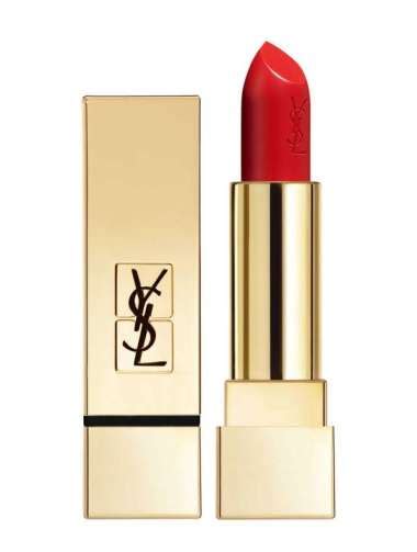 harga lipstik ysl terbaru|ysl beauty pure.